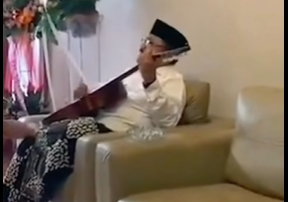 KPK Kembali Tahan Yaqut Cholil Qoumas di Rutan, Tes Kesehatan Jadi Syarat