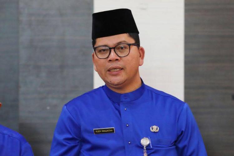 Mulai 26 Maret 2026, Anak di Bawah 16 Tahun Dilarang Akses Medsos, Pemkot Batam: Isi Data dengan Jujur!