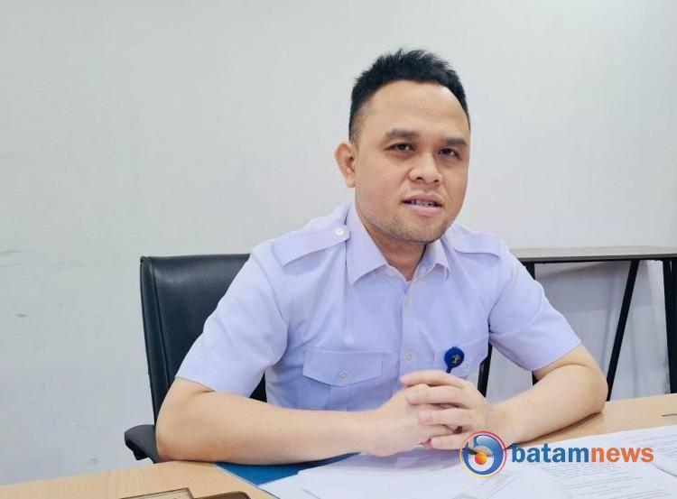 Imigrasi Batam Selidiki Dugaan Pungli di Pelabuhan Batam Centre, Korban Diminta Segera Lapor ke Kanal Resmi