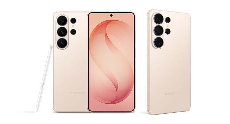 Samsung Buka Beta One UI 8.5 untuk Lebih Banyak Perangkat, Termasuk S24 Series