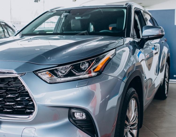 Toyota Tak Terkejar, Simak 10 Besar Merek Mobil dengan Penjualan Tertinggi Februari 2026