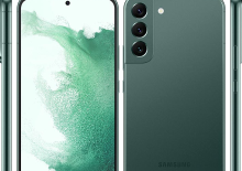 Harga dan Spesifikasi Samsung Galaxy S26 Series Resmi: Rilis 11 Maret 2025