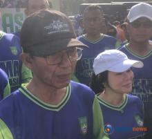 Dukung `Gentengisasi` Nasional, Wali Kota Batam Siapkan Aturan Ketat untuk Penerbitan PBG