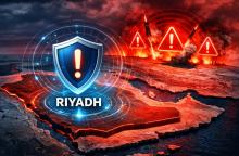 Konflik Iran Vs As-Israel Memanas, KBRI Riyadh Imbau WNI Tetap Tenang dan Waspada
