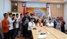 MHQ PKS Kepri 2026 Sukses Digelar, Peserta dari Bintan, Tanjungpinang hingga Batam Raih Prestasi