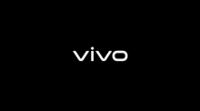 Vivo Pastikan X300 Ultra Meluncur Global, Ponsel Ini Bakal Jadi "Studio Video Saku"