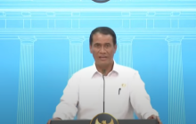 Biang Kerok Harga Ayam dan Telur Naik Terungkap! Mentan: Middleman Mainkan Harga