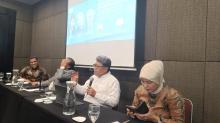 Indonesia Harus Segera Menarik Diri dari Keanggotaan Board of Peace (BoP)