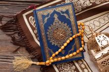 Mahasiswa Malaysia Didakwan Kasus Injak Al-Quran saat Ramadhan, Tolak Semua Tuduhan