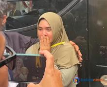 Fandi Ramadhan, ABK Kasus Sabu Hampir 2 Ton Divonis 5 Tahun, Keluarga Sebut Belum Ada Keadilan