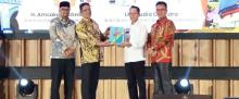 Pemko Batam Gelar Musrenbang RKPD 2027, DPRD Harap Program Berdampak ke Masyarakat