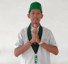 HMI Batam Kecam THM Diduga Tetap Beroperasi Saat Ramadan, Desak Pemko Bertindak Tegas