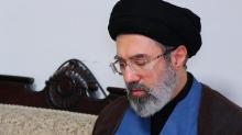 Konflik dengan AS–Israel Memanas, Mojtaba Khamenei Resmi Jadi Pemimpin Tertinggi Iran