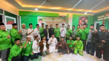 Menuju Juli 2026! PKB Batam Panaskan Mesin, Siap Gelar Muscab dengan Aturan Baru