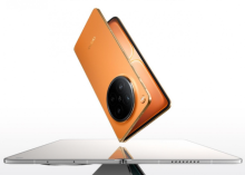 Oppo Find N6 Resmi Diumumkan: Tanggal Rilis, Harga, dan Link Pre-order