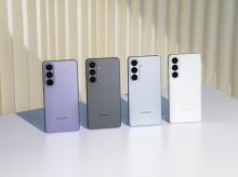 80% Pre-Order Galaxy S26 Series di AS Didominasi Model Ultra, Tertinggi Sepanjang Sejarah?
