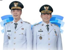 Bupati Rejang Lebong Jadi Tersangka, KPK: Ada Tiga Pemberi dan Dua Penerima
