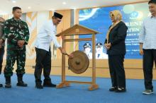 Musrenbang RKPD Bintan 2027 Resmi Dimulai, Ini 4 Program Prioritas Pembangunan