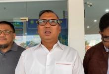 Wagub Kepri Soroti Tragedi Tugboat Terbalik di Batam, Diduga Ada Kelalaian dan Putus Koordinasi