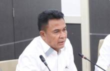 Ujung Tombak Transparansi, DPRD Batam Tegaskan Media Jadi Kunci Sukses Pembangunan