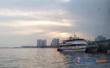 Tiket Ferry Batam-Singapura Resmi Naik, Majestic Fast Ferry Berlakukan Fuel Surcharge Mulai 12 Maret