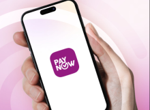 PayNow Bisa "Bobol" Privasi? Nomor HP Cukup untuk Tahu Nama Lengkap Seseorang
