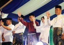 Pemko Batam Bakal Meriahkan Malam Takbiran dengan Pawai Kendaraan Hias, Hadiahnya Puluhan Juta dan Catat Rutenya!