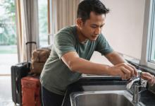 Warga Batam Mau Mudik? Lakukan 4 Hal Ini Biar Gak Tekor Gara-Gara Tagihan Air