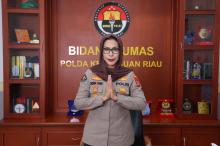 Mudik Tenang, Rumah Aman: Polda Kepri Siapkan Layanan Penitipan Kendaraan Gratis