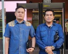 Pengadilan Tinggi Kepri Kuatkan Kemenangan PT Oods Era Mandiri di Kasus Aspal Batamindo