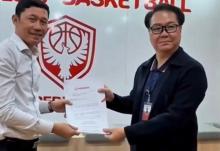 Batam Kembali Gelar Kejuaraan Bola Basket Dunia, Targetkan Sport Tourism