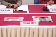 Modus Calo Tiket Roro di Batam: Korban Bayar Rp400 Ribu Tak Dapat Tiket