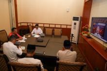 Konflik Timur Tengah Ancam Pariwisata Indonesia, Ratusan Miliar Devisa Bisa Hilang