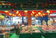 Menuju Lebaran, SNL Food Jadi Destinasi Belanja Lengkap Incaran Warga dengan Berbagai Promo Menarik