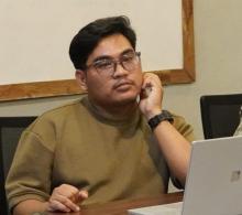 PT Champion Bakal Somasi Mantan Karyawan Terkait Tudingan Pelanggaran Ketenagakerjaan