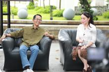 Batam Juara Satu di Kepri, Skor Pencegahan Korupsi Tembus 94 Persen, Jauh di Atas Rata-rata Nasional