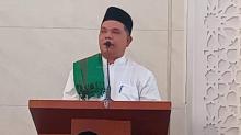 Kepala Kemenag Batam Buka Suara Soal Dugaan Pungli Insentif Guru RA: Saya Tidak Pernah Perintahkan Pemotongan!