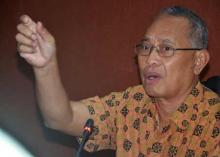 Motif Politik di Balik Penyiraman Andrie Yunus: Pengamat Sebut Ada Upaya Jatuhkan Prabowo