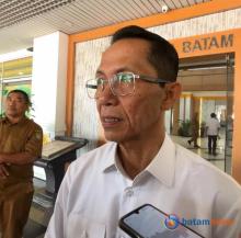 Tak Bisa Sembarangan Pindah ke Batam, Amsakar Achmad Bakal Perketat Aturan Penerbitan KTP