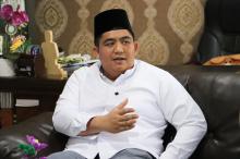 Bukan Hanya PNS, Petugas Kebersihan hingga Imam Masjid di Bintan Terima Insentif Idul Fitri