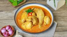 Lebaran Tanpa Santan, Ini 8 Pilihan Menu Lezat yang Tetap Menggugah Selera