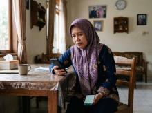 Soal Isu Pemotongan Dana Guru Rp1 Juta, IGRA Batam: Hanya Miskomunikasi