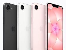 Setelah Sukses dengan 16e, Apple Kembali Hadirkan iPhone 17e: Strategi Baru Setahun Sekali
