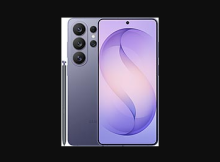 Harga Samsung Galaxy S26 Turun Pekan Pertama, S26 Ultra Masih Kokoh