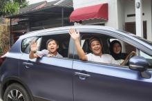 Jangan Nekat Balik ke Kota, Ketahui 5 Tips Penting Menghadapi Arus Balik Lebaran