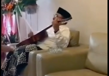KPK Kembali Tahan Yaqut Cholil Qoumas di Rutan, Tes Kesehatan Jadi Syarat