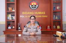 Operasi Ketupat Seligi 2026: Sembilan Hari Berjalan, Polda Kepri Pastikan Situasi Aman Terkendali