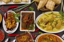 Opor dan Rendang Cepat Basi? Stop Buang Makanan, Lakukan 9 Cara Ini agar Hidangan Lebaran Awet