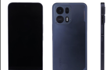 Oppo K14 Turbo dan K14 Turbo Pro Muncul di TENAA, Bocorkan Spesifikasi Unggulan