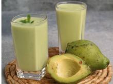 Waspada `Bom` Kolesterol Usai Lebaran, Simak 7 Minuman Ampuh untuk Rontokkan Lemak Jahat